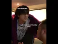 Download Lagu LALALI bloopers \u0026 Behind the scenes😆😅#seventeen#mingyu#vernon#wonwoo#Scoups#Lalali