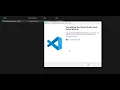 How to Install Visual Studio Code Check Node js Version Beginner Guide Step-by-Step