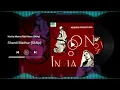 Download Lagu Nanha Munna Raahi Hoon - Son Of India | Shanti Mathur | Kamaljit, Simi Garewal | Desh Bhakti Song