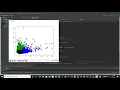 python ICP6 deeplearning umkc Spring 2021