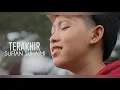 Download Lagu COVER CHIKA LUTFI - TERAKHIR (SUFIAN SUHAIMI)