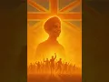 Lagu The Forgotten 19-Year-Old Who Shook the British Empire | Kartar Singh Sarabha