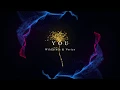 Download Lagu WildVibes \u0026 Vories - You