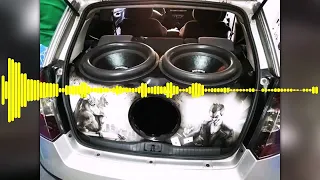  31 18hz vybz kartel love ya babymom screwed 