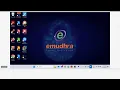 Running a Certificate Discovery Bot Find Certificates Across Your Network