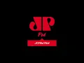 Download Lagu As 7 Melhores Jovem Pan - 17/05/2025 - Tarde
