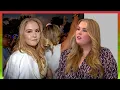 Download Lagu Amalia zou een bijna tien jaar oudere nieuwe vriend hebben – en hij is geen onbekende