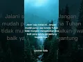 Download Lagu JALANI SAJA HIDUP INI #jalani #hidup #motivasidiri #shorts