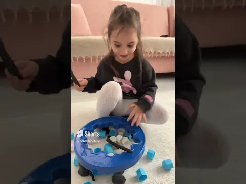 Zehra neden bozdun
