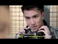 [Official MV] เจ็บคนเดียวก็พอ (Blame It On Me) - Timethai
