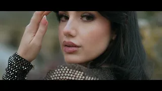 Ashiq Tere - Falak Shabbir x Roach Killa  - Teaser