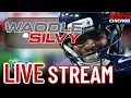 Thursday ESPN Chicago LIVE