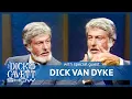 Download Lagu Hollywood and Addiction - Dick Van Dyke Discusses His Journey to Sobriety | The Dick Cavett Show