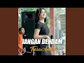 Download Lagu Jangan Dendam