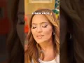 Download Lagu YERİNDE DUR x NAZAR (mix) #demetakalın #sefo #yerindedur #nazar #müzik #mix
