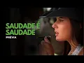 Download Lagu SAUDADE É SAUDADE - ANA CASTELA (Prévia)