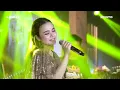 Download Lagu Sakit Gigi Tasya Rosmala Adella