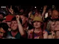 Hot Chip - Over And Over | Glastonbury 2023