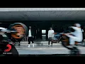 Gazapizm ft. Ceza & DJ Sivo - Baskın BEAT INSTRUMENTAL | Griot