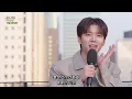 【NAM WOOHYUN/ナム・ウヒョン】 - 소년소녀（Feat. 인피니트）（Boys And Girls（feat. INFINITE） 日本語字幕