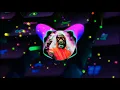 Download Lagu Dj VIRAL Do Or Die X Bad Liar|FULLBASS remix