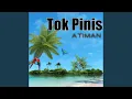 Download Lagu Tok Pinis