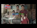 TVC Iklan Mie Sedaap Satukan Rasa Nidji (2013) - Copyright CRTV Malang