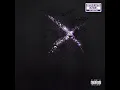 Change Me (ChopNotSlop Remix)