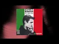 Chet Baker - Look For The Silver Lining (Official Audio)