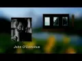 Download Lagu John O'Donohue - on Ageing (1080p HD)
