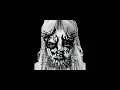 Bloodmoney Extended Version