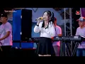 Download Lagu MANJA - CANTIKA DAVINCA - OM SAVANA SAKJOSE - THE WEDDING ERFINA \u0026 SAIB