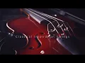 Classical Inspiration Strings Remix