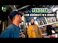 Download Lagu VLOG IN PAKISTAN: THEY RECEIVED ME LIKE A KING! 🇵🇰