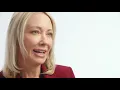 Capella University Launches EdD with FlexPath