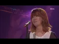 Lee Sang-eun - Someday, 이상은 - 언젠가는, Beautiful Concert 20120724