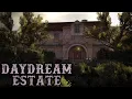 GMOD VR Exploring gm - DaydreamEstate But Wait There s More