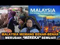 Download Lagu MALAYSIA MEMANG BENAR BENAR MERUBAH MEREKA SEMUA❗❗