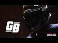 The Reveal Packers model 1923 Classic uniform