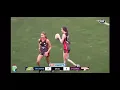 Lara Lane Year 8 represented North QLD Cyclones