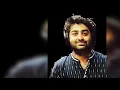 Arijit Singh | Mere Yaaraa | Sooryavanshi Movie | Neeti Mohan | Full Song | 2021 | HD