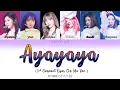 Download Lagu IZ*ONE (아이즈원) - \