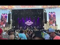 Iration taking it back down "Gauva lane" (live, ft. Eli Mac) Point Break Festival (06/21/2025)