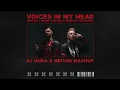 Lagu Voices In My Head x Polskie Klubowe Klasyki (DJ KUBA \u0026 NEITAN Mashup)
