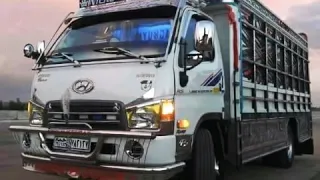 احلا موال ابراهيم السعد جديد 