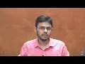 Lecture-20 Distributed Optimization and Machine Learning