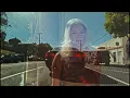 Larry June & Cardo Got Wings - Gotta Be Love (Official Video)