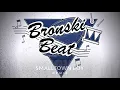 Bronski Beat - Smalltown Boy (Remix)