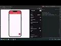 How to Consume REST API Using Dio Package in Flutter Flutter REST API Tutorial