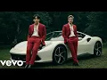 Download Lagu Justin Bieber x Jungkook - You Never Let Go M/V